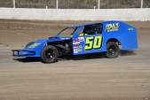 2024 MW 50 PAUL PARKS 54.jpg