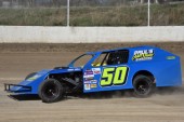 2024 MW 50 PAUL PARKS 54A.jpg