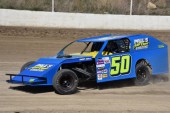 2024 MW 50 PAUL PARKS 54B.jpg