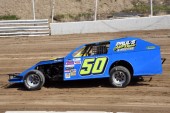 2024 MW 50 PAUL PARKS 54C.jpg