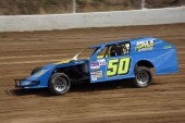 2024 MW 50 PAUL PARKS 54D.jpg