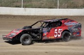 2024 MW 55 JAREN PUHLMAN 54.jpg
