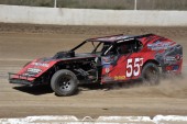 2024 MW 55 JAREN PUHLMAN 54A.jpg