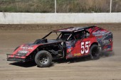 2024 MW 55 JAREN PUHLMAN 54B.jpg