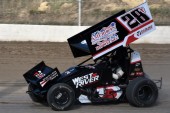 2024 S 28 JORDAN TANNER 54.jpg
