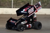 2024 S 28 JORDAN TANNER 54A.jpg