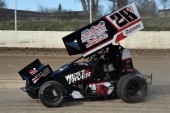 2024 S 28 JORDAN TANNER 54B.jpg