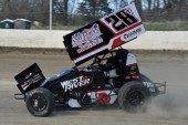 2024 S 28 JORDAN TANNER 54C.jpg