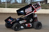 2024 S 28 JORDAN TANNER 54D.jpg