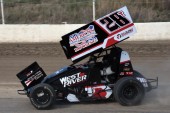 2024 S 28 JORDAN TANNER 54E.jpg