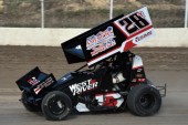 2024 S 28 JORDAN TANNER 54F.jpg