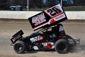 2024 S 28 JORDAN TANNER 54G.jpg