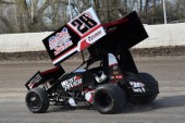 2024 S 28 JORDAN TANNER 54H.jpg