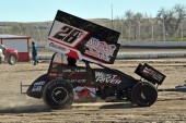 2024 S 28 JORDAN TANNER 54I.jpg