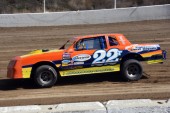2024 ST 22 TROY MURNER 54.jpg