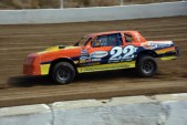 2024 ST 22 TROY MURNER 54A.jpg