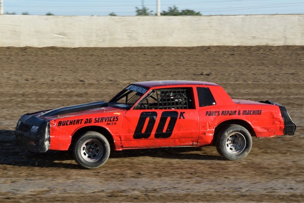 2024 B 00 TRACY KONST 67.jpg