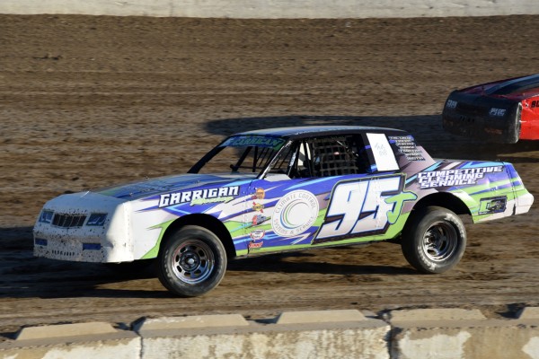2024 B 95 JOHN GARRIGAN 67.jpg