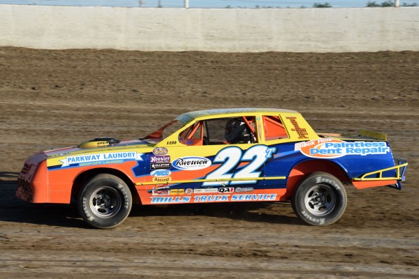 2024 ST 22 ERIC MASS 67.jpg