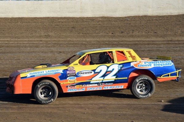 2024 ST 22 ERIC MASS 67A.jpg