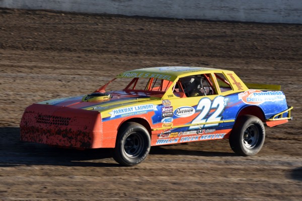 2024 ST 22 ERIC MASS 67B.jpg