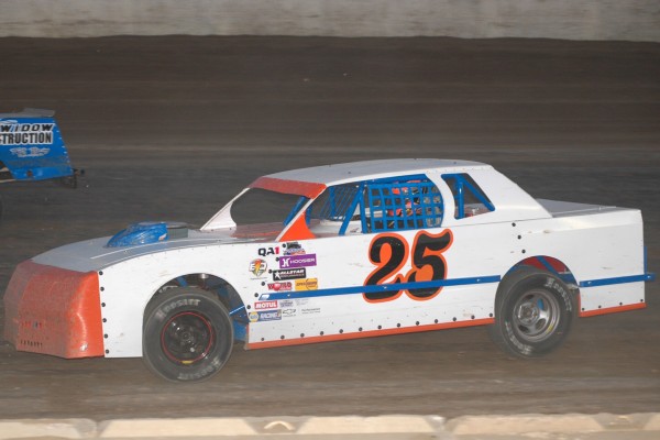 2024 ST 25 KYLE HANSON 67.jpg
