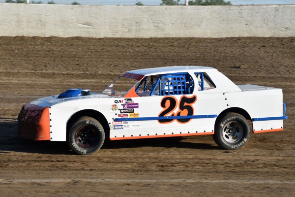 2024 ST 25 KYLE HANSON 67A.jpg