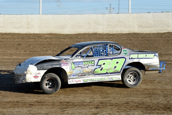 2024 ST 38 TOBY PRICE 67.jpg