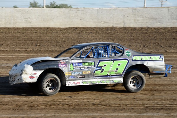 2024 ST 38 TOBY PRICE 67A.jpg