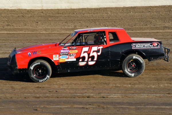 2024 ST 55 JAREN PUHLMAN 67.jpg