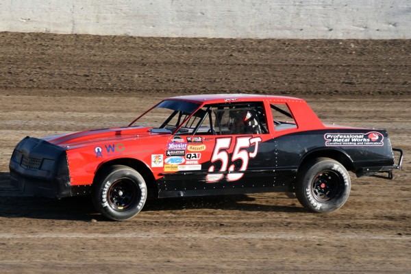 2024 ST 55 JAREN PUHLMAN 67A.jpg
