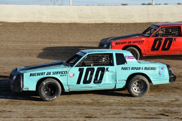 2024 B 100 BRETT KONST 67.jpg