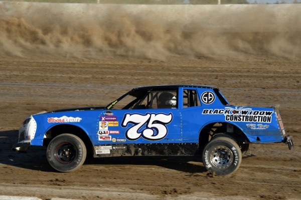 2024 ST 75 CHANDLER ASPELIN 67.jpg