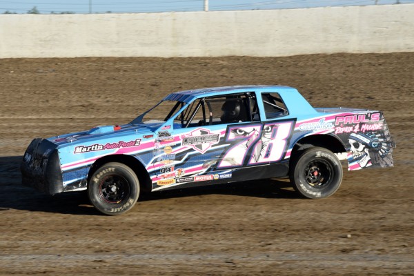 2024 ST 78 LEONARD FERGUSON 67.jpg
