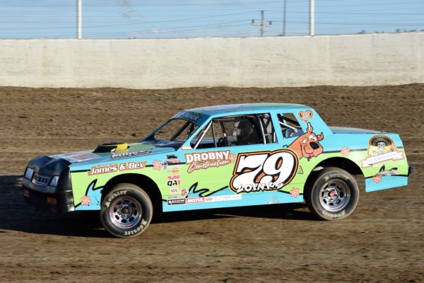 2024 ST 79 WARREN POURIER 67.jpg
