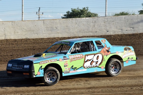 2024 ST 79 WARREN POURIER 67A.jpg