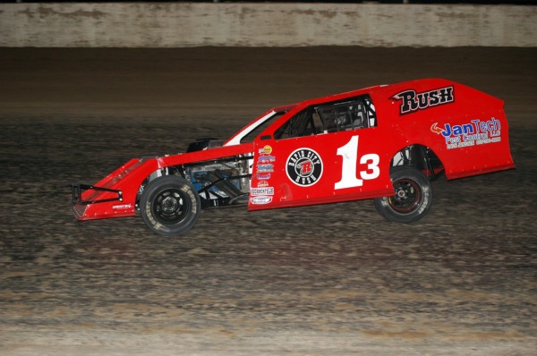 2024 M 1 BRENT NIELSEN 67.jpg
