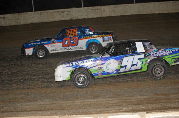 2024 X B SWETT VS GARRIGAN 67.jpg