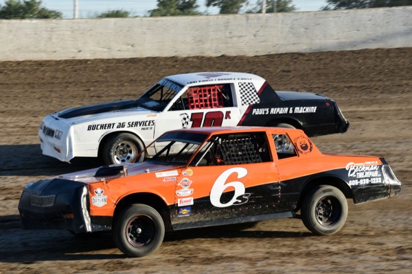 2024 X B WEBER VS KONST 67.jpg