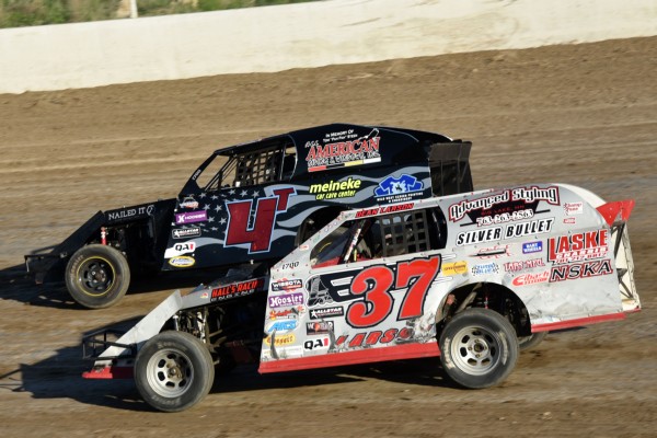2024 X M4 LARSON VS TORRES 67.jpg