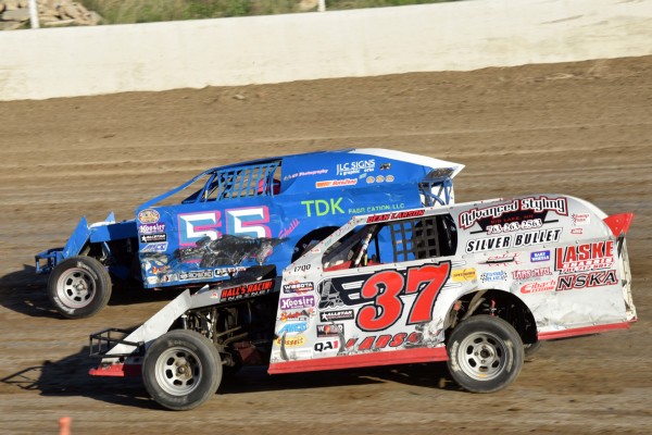 2024 X M4 LIND VS LARSON 67.jpg