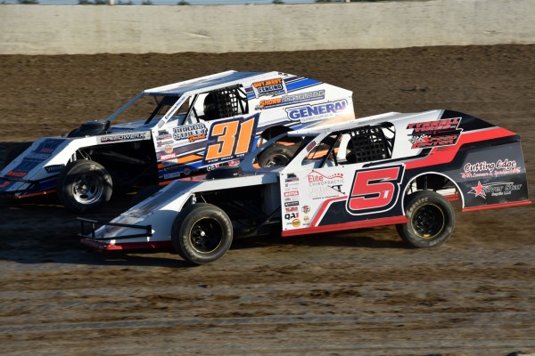 2024 X MW HARKIN VS TYRRELL 67.jpg