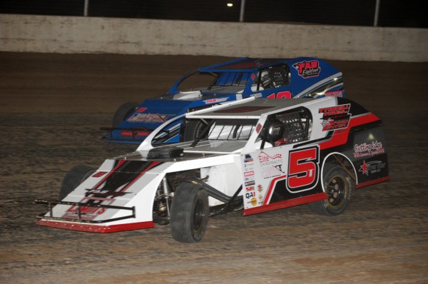 2024 X MW TYRRELL VS LIEKER 67.jpg