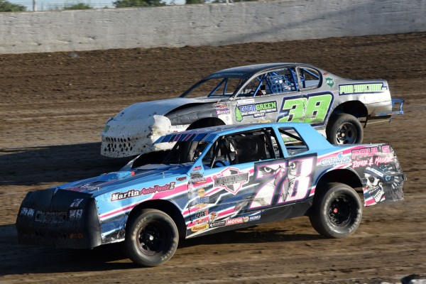 2024 X ST FERGUSON VS PRICE 67.jpg