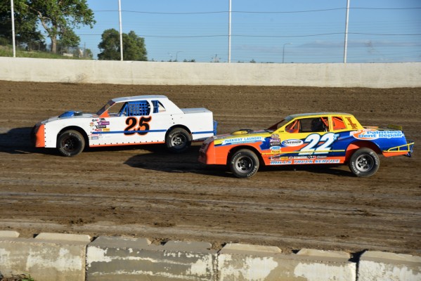 2024 X ST HANSON LEADS MASS 67.jpg