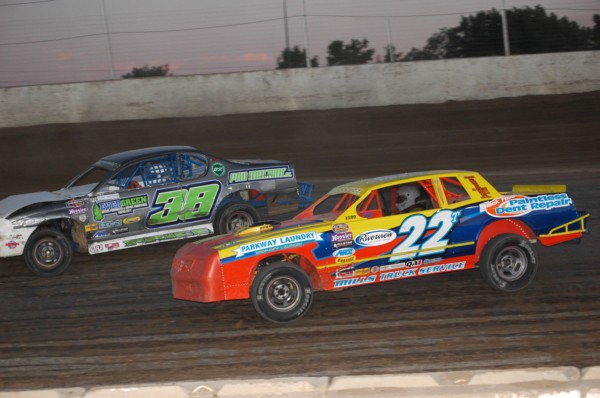 2024 X ST PRICE LEADS MASS 67.jpg