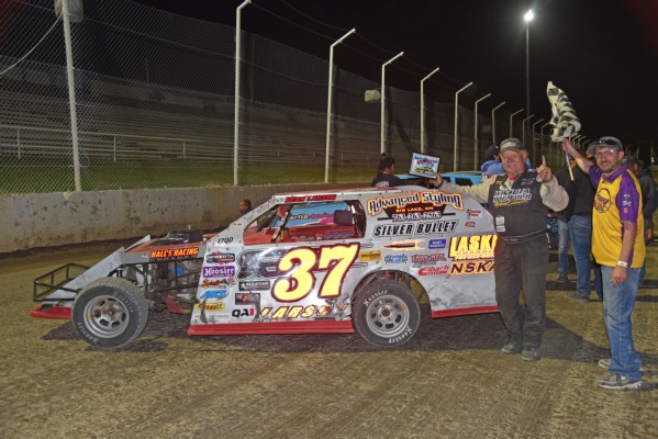 2024 XX WINNER DEAN LARSON.jpg