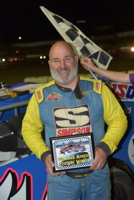 2024 XX WINNER ERIC MASS 67.jpg