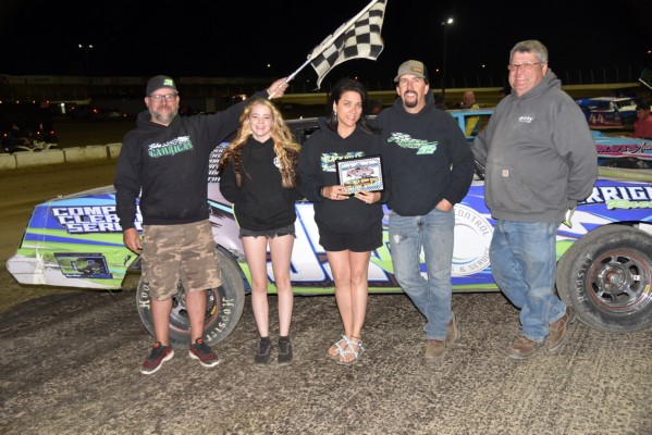 2024 XX WINNER JOHN GARRIGAN 67.jpg