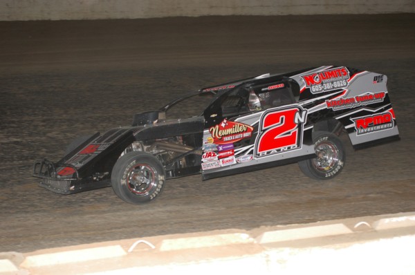 2024 M 2 NATE HAND 67.jpg